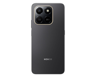 HONOR X7d 6/128GB Velvet Black 120Hz - 1517027 - zdjęcie 6